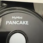 Appart Hyper Centre Nice