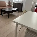 Apartment Hyper Centre