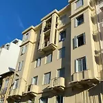 Ker Riviera *