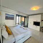 Apartment Palais De La Mediterranee