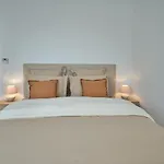 Apartment Unique A Vue Imprenable *