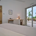 Apartment Unique A Vue Imprenable