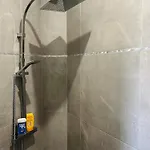 Exclusive Floor - Apartment