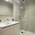 Maison De Familiale, 5 Chambres, Terrasse, A 20 Minutes Du Centre *