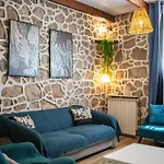 Maison De Familiale, 5 Chambres, Terrasse, A 20 Minutes Du Centre