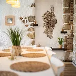 Holiday home Maison De Familiale, 5 Chambres, Terrasse, A 20 Minutes Du Centre *
