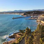 Cap De Nice