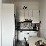 Lovely Apartment *