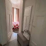 Apartment Lovely