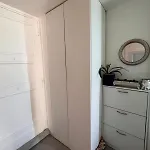 Lovely Apartment Nice