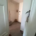 Lovely Apartment Nice