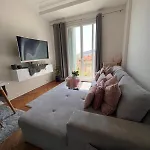 Lovely Apartment *