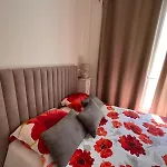 Lovely Apartment Nice