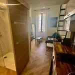 Beautiful Studio Near The Beach