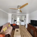 Charmant Appartement Au Calme A Proximite Du Port, De La Vieille Ville De Nice , De La Promenade Des Anglais