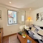 Ze Perfect Place - Authentique & Calme - 1 Chb