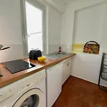 Ze Perfect Place - Authentique & Calme - 1 Chb