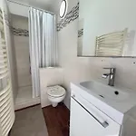 Apartment Ze Perfect Place - Authentique & Calme - 1 Chb