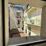 Ze Perfect Place - Authentique & Calme - 1 Chb Apartment *