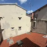 Ze Perfect Place - Authentique & Calme - 1 Chb