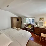 Apartment Ze Perfect Place - Authentique & Calme - 1 Chb