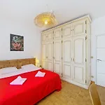 Nestor&Jeeves - Tropi Azur - Terrace - Place Du Pin