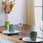 Happyfew Cathedrale Apartment