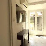 Apartment Cap De