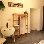Cap De Apartment Nice