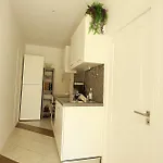 Cap De Apartment *