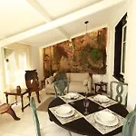Cap De Apartment *