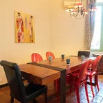 Spacieux 2p Centre Climatise Apartment Nice