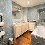 Spacieux 2p Centre Climatise Apartment Nice