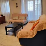 Pres De La Promenade