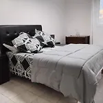 Pres De La Promenade