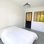 Elegant Summer House Nice