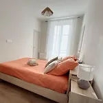 Modern Apartment Hyper Center Nice Comfort