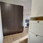 Modern Apartment Hyper Center Nice Comfort