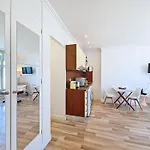 Nestor&Jeeves - Casa Solana - Terrace - Central