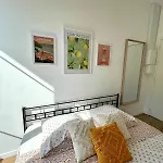 Proche Mer, Avec Terrasse Et Parking Apartment *
