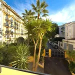 Depoilly 3 Pers Centrale Wifi