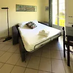 Apartment Depoilly 3 Pers Wifi *