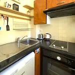 Depoilly 3 Pers Centrale Wifi