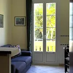 Apartment Depoilly 3 Pers Wifi