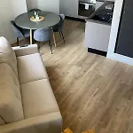 Duplex Place Garibaldi - Close To Port, Old Nice