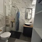 Apartment A At Nice