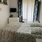 De Charme Guest house