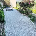 La Bergerie By Interhome Holiday home Nice