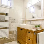 La Bergerie By Interhome Holiday home *