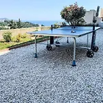 Holiday home La Bergerie By Interhome *